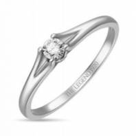 Ювелирный бренд Московский ювелирный завод